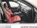 Used 2018 Porsche Macan S w/ Premium Package Plus image 5