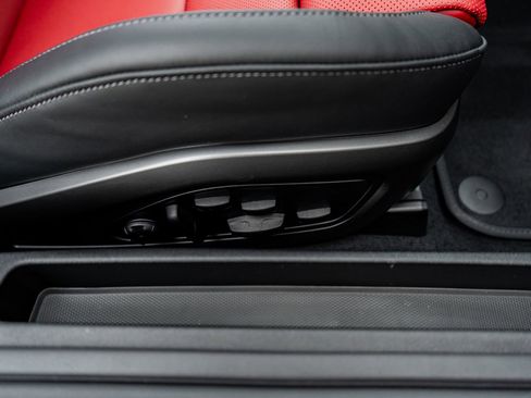 Used 2026 Porsche 911 Carrera GTS image 41