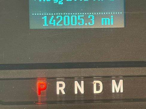 Used 2018 Ford F150 XLT AWD/4WD image 15