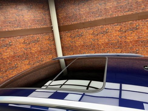 Used 2022 Audi Q3 2.0T Premium Plus image 27