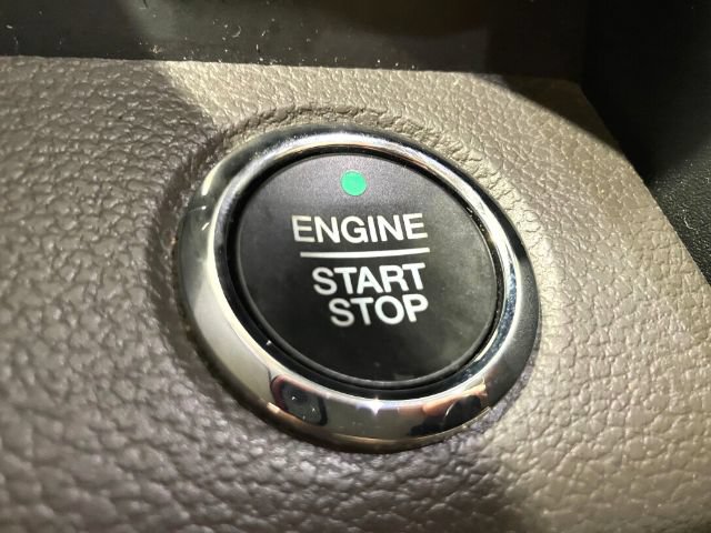 Used 2019 Ford Expedition Max Limited w/ Equipment Group 302A AWD/4WD image 65