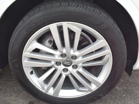 Used 2018 Audi Q5 2.0T Premium Plus AWD/4WD image 43