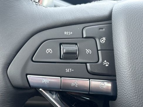 New 2026 Cadillac CT5 Sport w/ Technology Package image 28