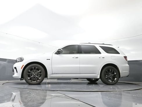 Used 2025 Dodge Durango R/T image 29