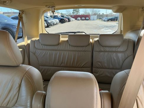 Used 2008 Honda Odyssey Touring image 18