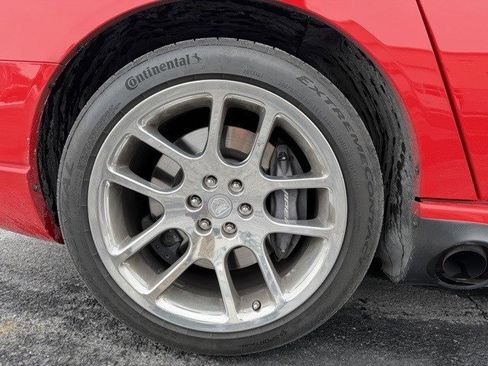 Used 2003 Dodge Viper SRT-10 image 18