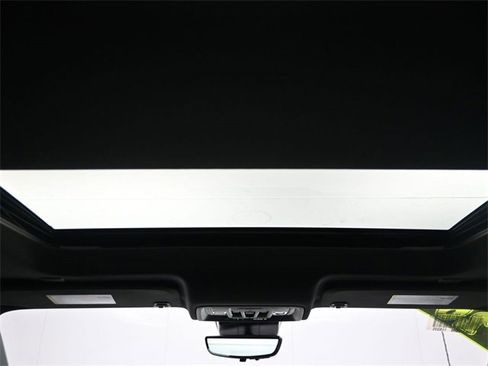 New 2026 GMC Sierra 2500 AT4 w/ AT4 Premium Plus Package image 24