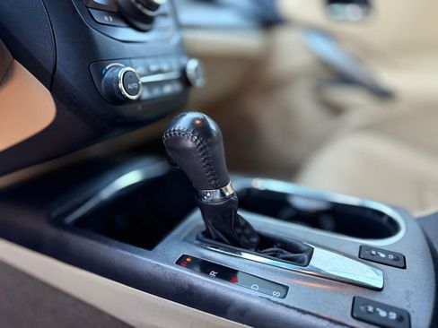 Used 2015 Acura RDX FWD w/ Technology Package image 20