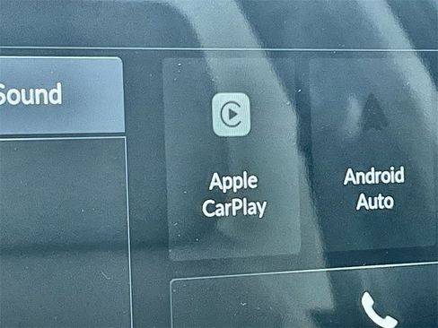 New 2026 Honda CR-V EX-L image 14