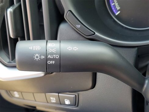 New 2025 MAZDA CX-50 AWD 2.5 Hybrid w/ Weather Package image 21