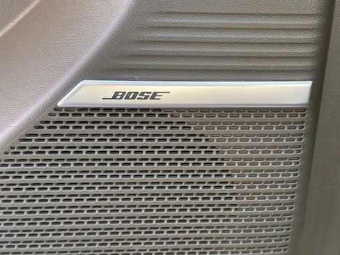 Certified 2025 Hyundai Santa Fe Calligraphy image 31