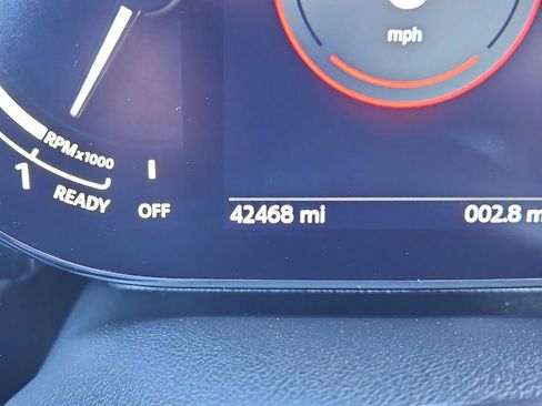 Used 2023 MINI Cooper S image 13