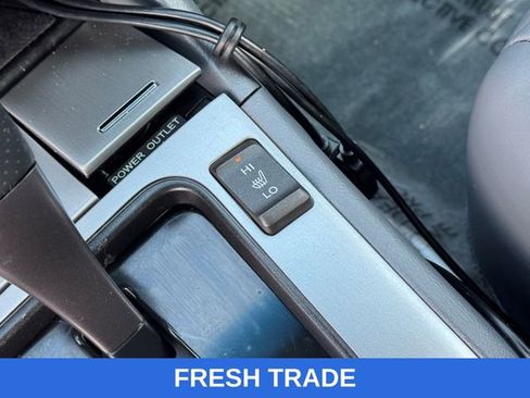 Used 2007 Honda Accord EX-L image 14