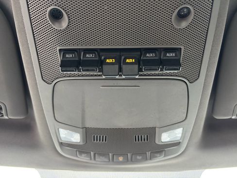 Used 2019 Ford F250 XL w/ XL Value Package image 25