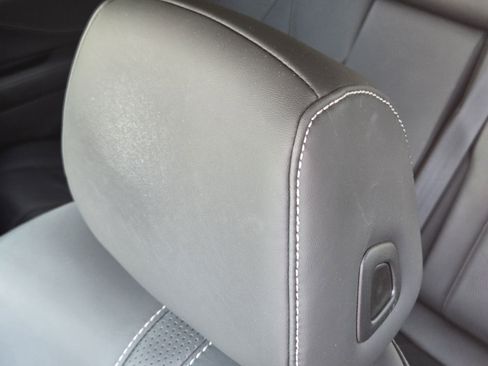 Used 2022 Acura RDX w/ Technology Package image 15