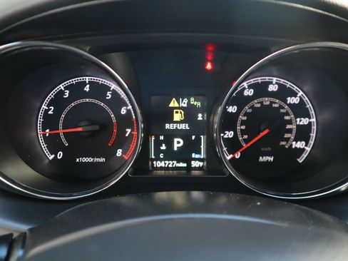 Used 2020 Mitsubishi Outlander Sport SE image 37