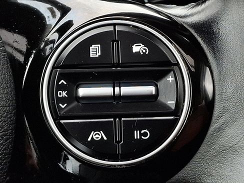 Used 2024 Kia Soul EX w/ Option Group 015 FWD image 23