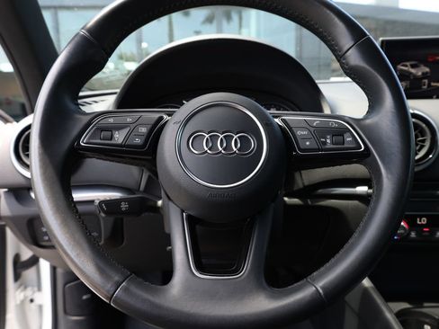 Used 2020 Audi A3 2.0T Premium FWD image 33