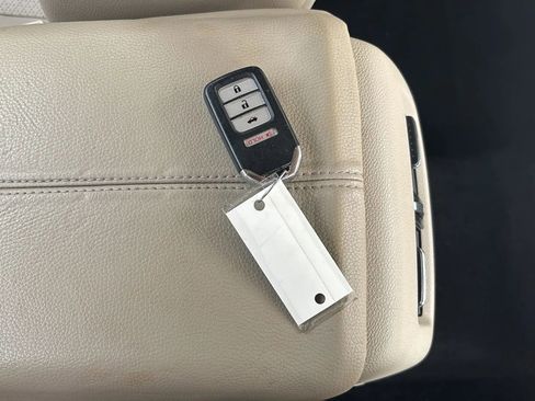 Used 2013 Honda Accord EX-L image 12