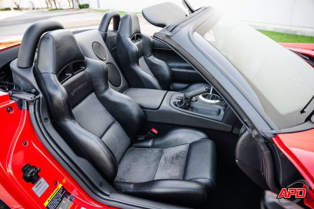 Used 2004 Dodge Viper SRT-10 RWD image 67