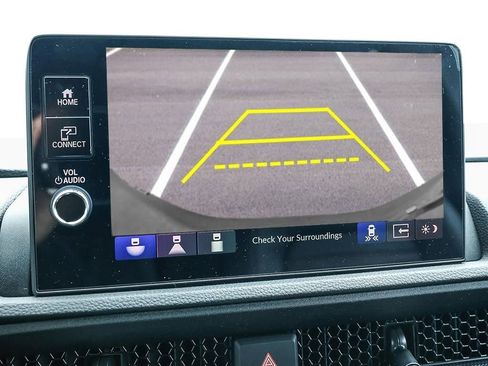 New 2026 Honda CR-V Sport-L image 15