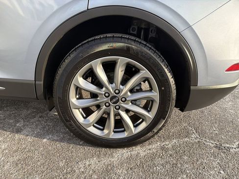 Certified 2022 Lincoln Corsair AWD w/ Premium Package image 32