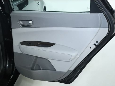 Used 2018 Kia Optima EX w/ Premium Package FWD image 33