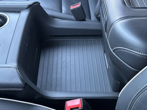 Used 2024 Chevrolet Tahoe Premier image 89