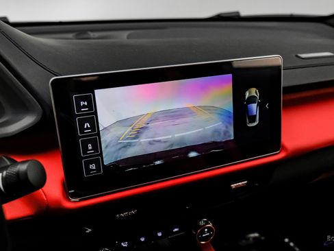 New 2026 Lotus Emira SE image 67