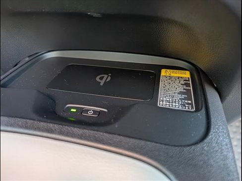 Used 2025 Toyota Corolla FX w/ Convenience Package image 15