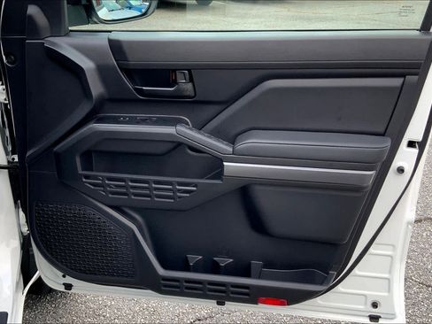 Used 2024 Toyota Tacoma SR5 image 42