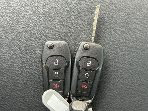 New 2026 Ford F250 XLT w/ FX4 Off-Road Package image 26