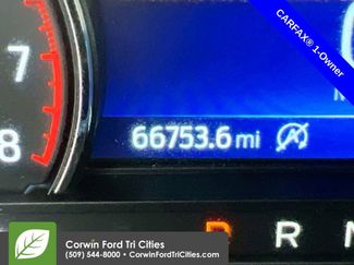 Used 2021 Ford Explorer XLT w/ Equipment Group 202A video 2