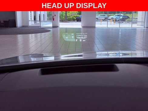 Used 2023 Lexus RX 350 FWD w/ Cold Area Package image 10