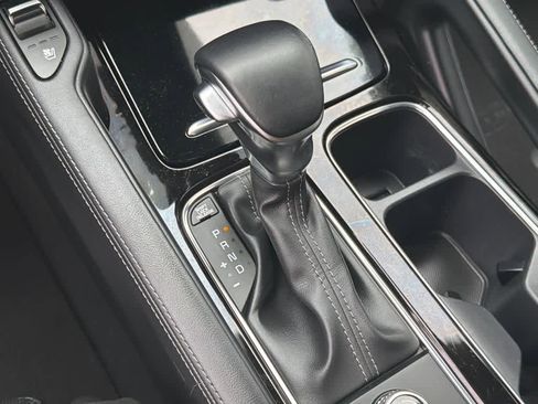 Used 2022 Kia Telluride SX FWD image 30