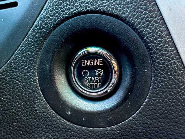 Used 2015 Ford Explorer Sport w/ Equipment Group 401A AWD/4WD image 27