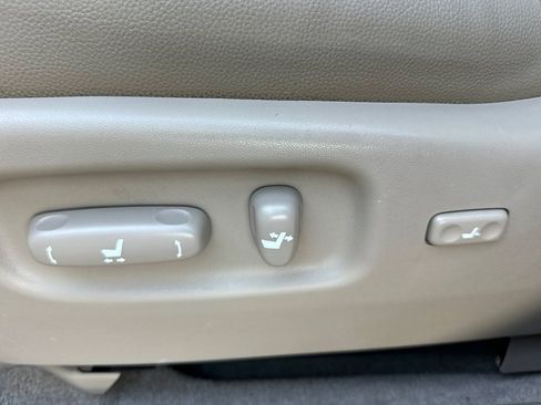 Used 2008 Toyota Highlander Sport image 14