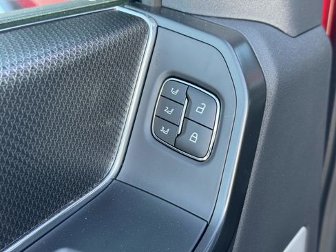 New 2025 Ford F150 Raptor AWD/4WD image 20