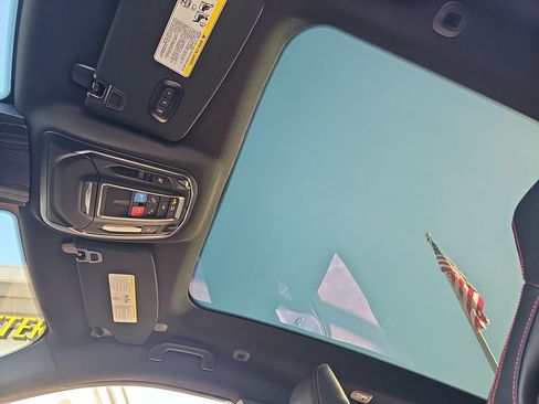 New 2026 Dodge Charger Scat Pack image 31