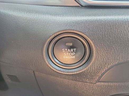 Used 2020 MAZDA CX-5 Sport image 8