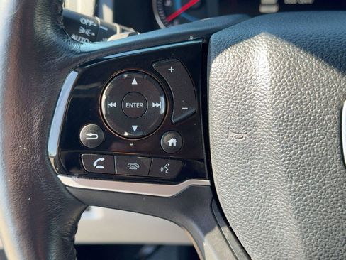 Used 2020 Honda Pilot Elite image 16