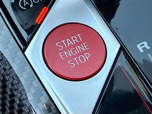 Certified 2025 BMW M2 w/ Lighting Package image 34