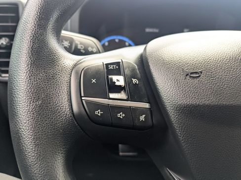 Used 2021 Ford Bronco Sport AWD/4WD image 20