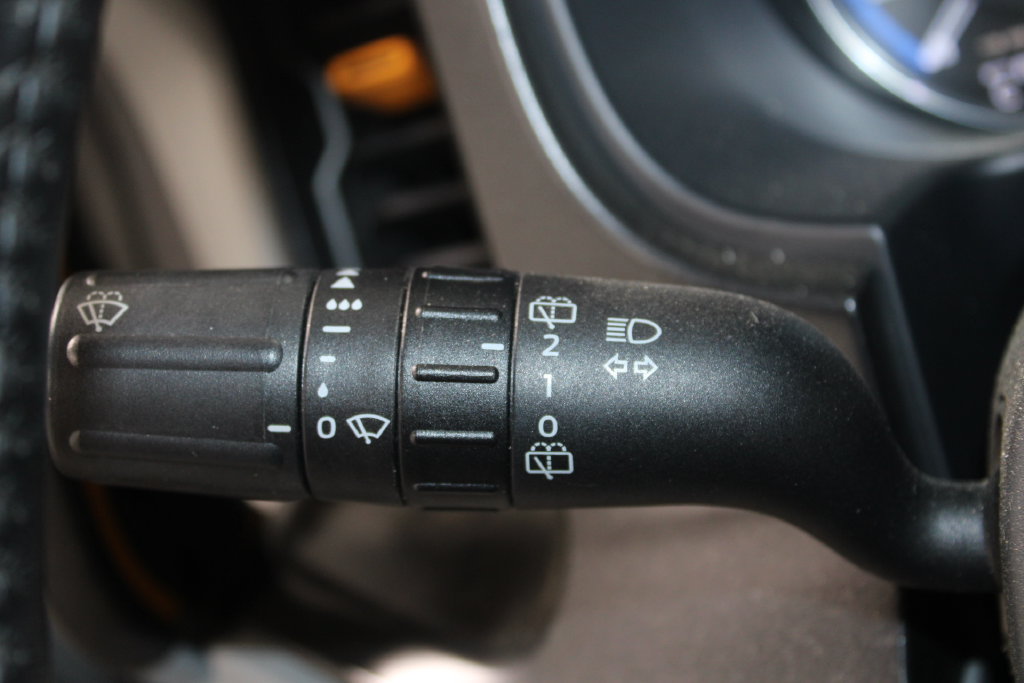 Used 2021 Ford Bronco Badlands AWD/4WD image 28