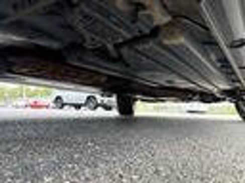 Used 2015 Subaru Forester 2.5i Premium image 36