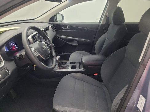 Used 2020 Kia Sorento LX AWD/4WD image 17