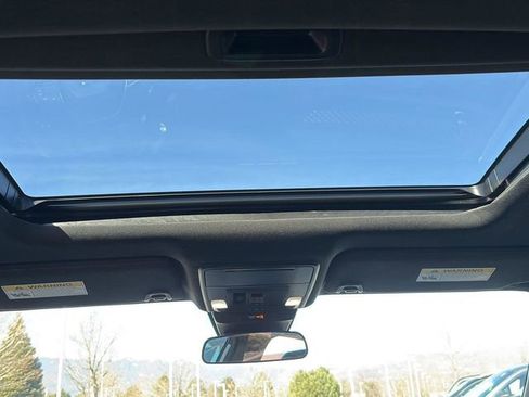 Certified 2023 Honda Accord Sport image 20