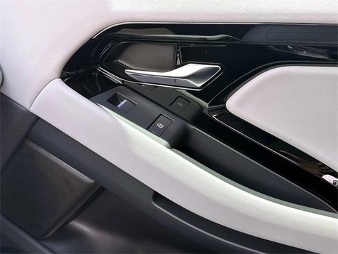 New 2026 Land Rover Range Rover Evoque S image 11