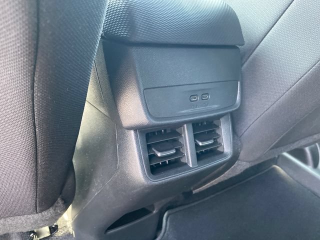 Used 2026 Chevrolet Equinox LT FWD image 19