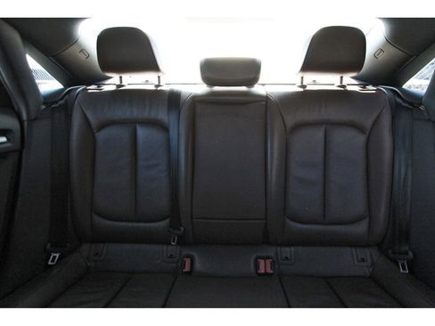 Used 2018 Audi A3 2.0T Premium w/ Convenience Package image 11